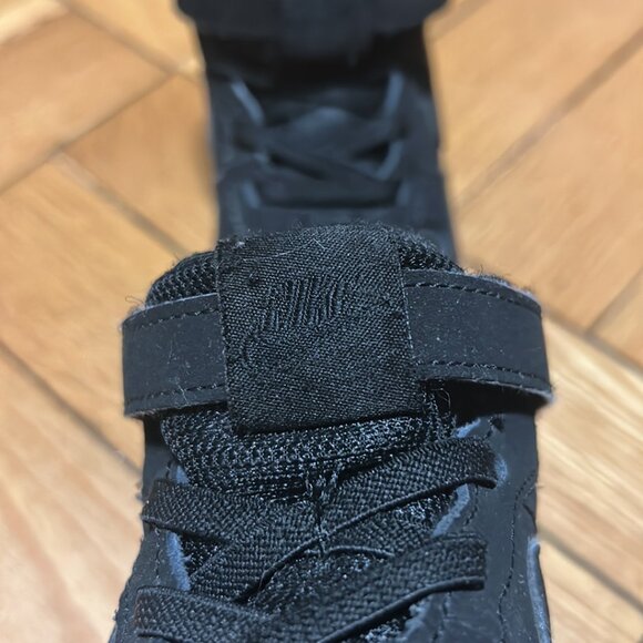 Nike Uptowns Size 8C - Picture 3 of 6